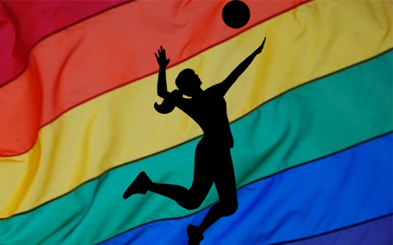 Esporte e transexuais