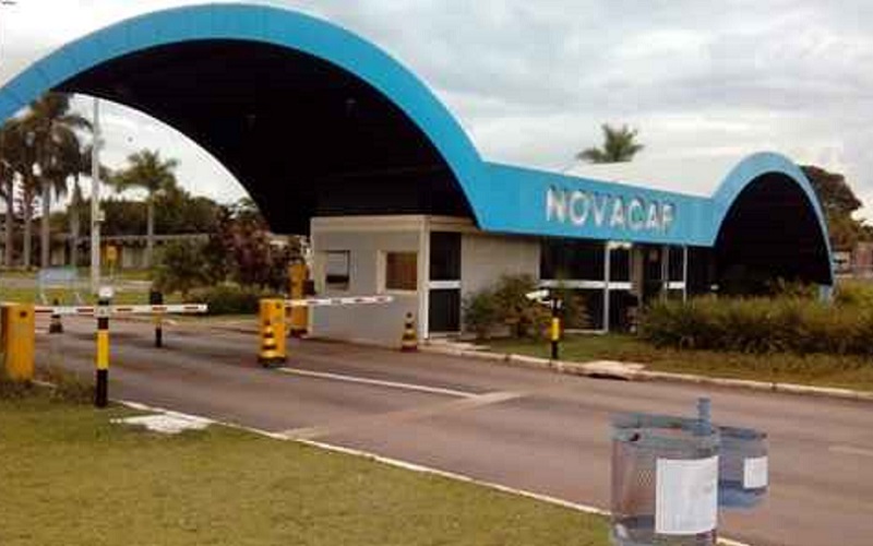 TCDF reduz valor de editais da Novacap em R$ 5,7 milhões