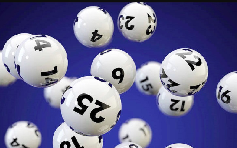 Deputados distritais aprovam sistema de loterias