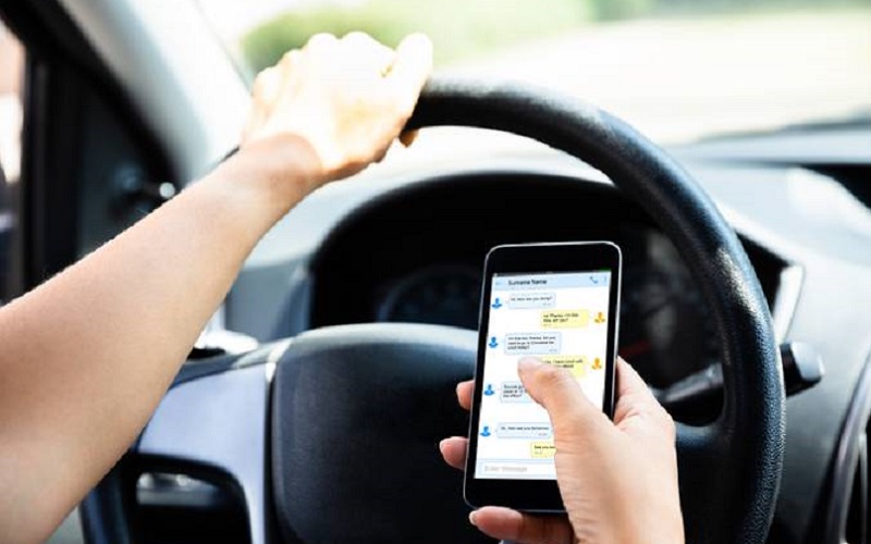 Veja as propostas que regulamentam o trabalho de motorista de aplicativo