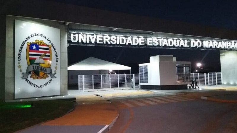 A greve de professores da Universidade Estadual do Maranhão: um tiro no pé