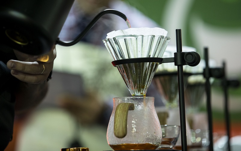 Café bule melhores escolha concurso Misto Brasil