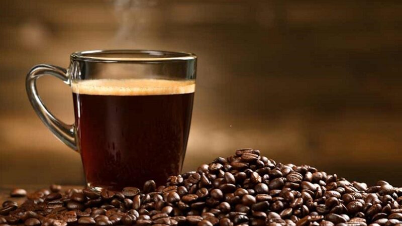 Veja a lista de 14 marcas de café impróprias para consumo