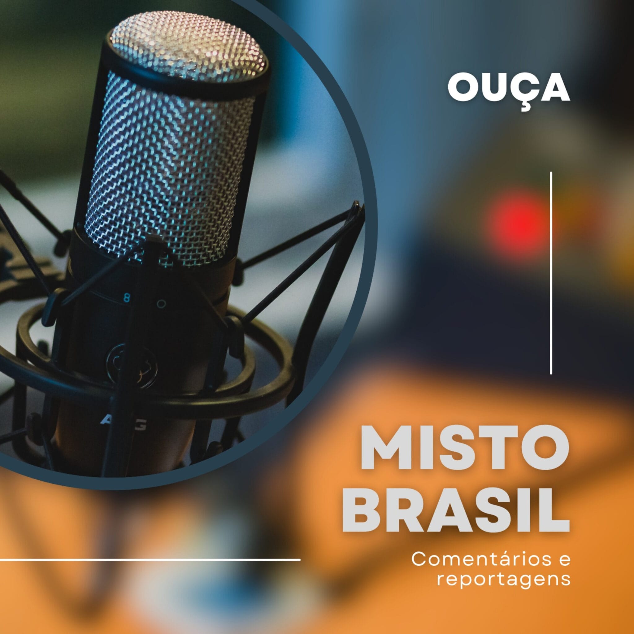 Oficina treina para vendas e empreendedorismo na Estrutural Misto Brasil