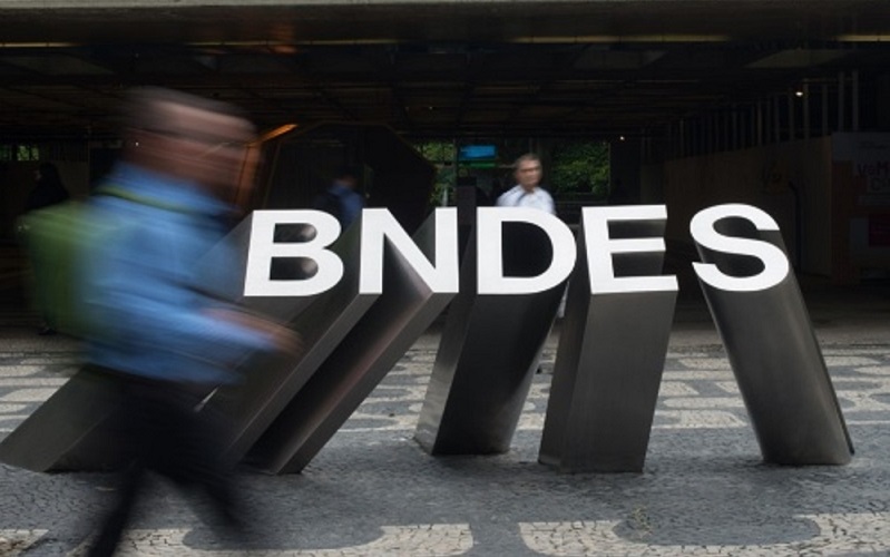 Prêmio do BNDES vai premiar trabalhos na área da economia